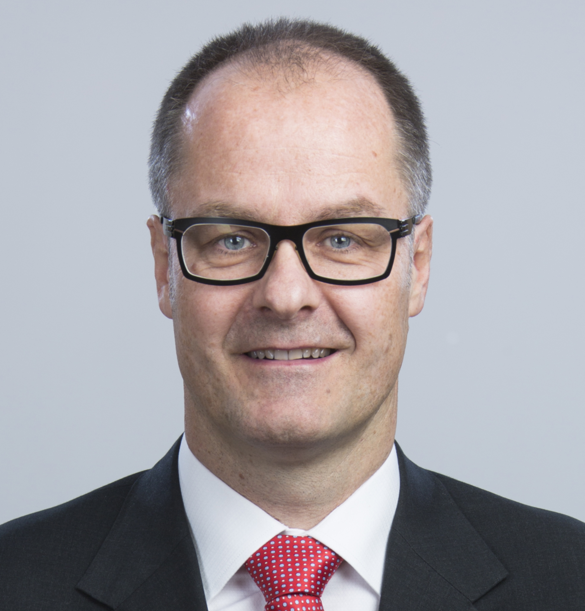 Ferdinand Pütz jr. Ferdinand Pütz jr.