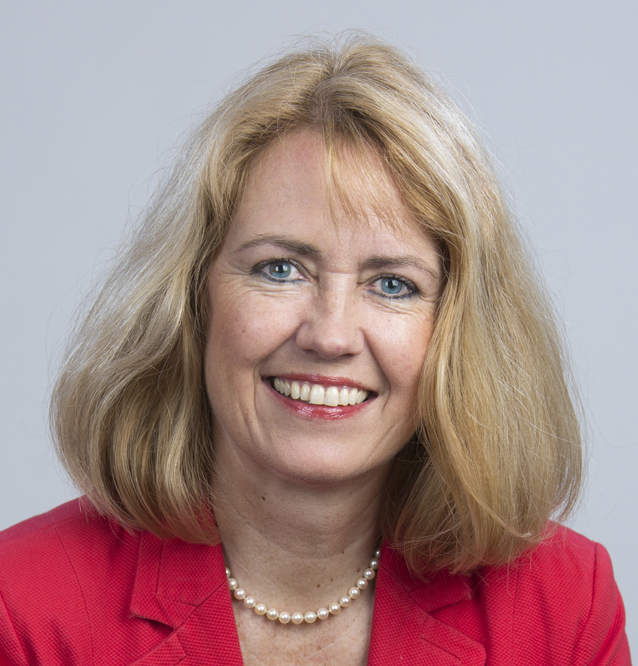 Christiane Pütz Christiane Pütz