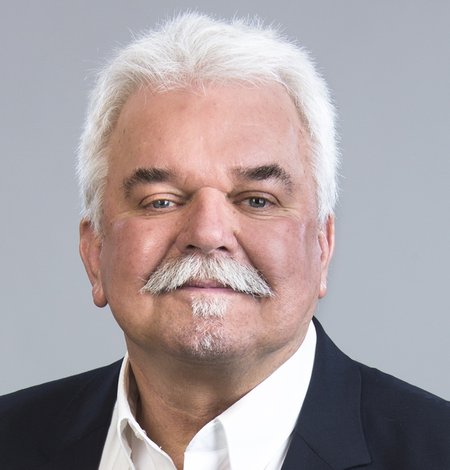 Ralph Erdmann Ralph Erdmann