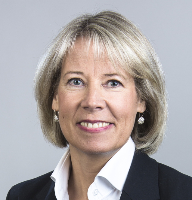 Anja Lurz Anja Lurz