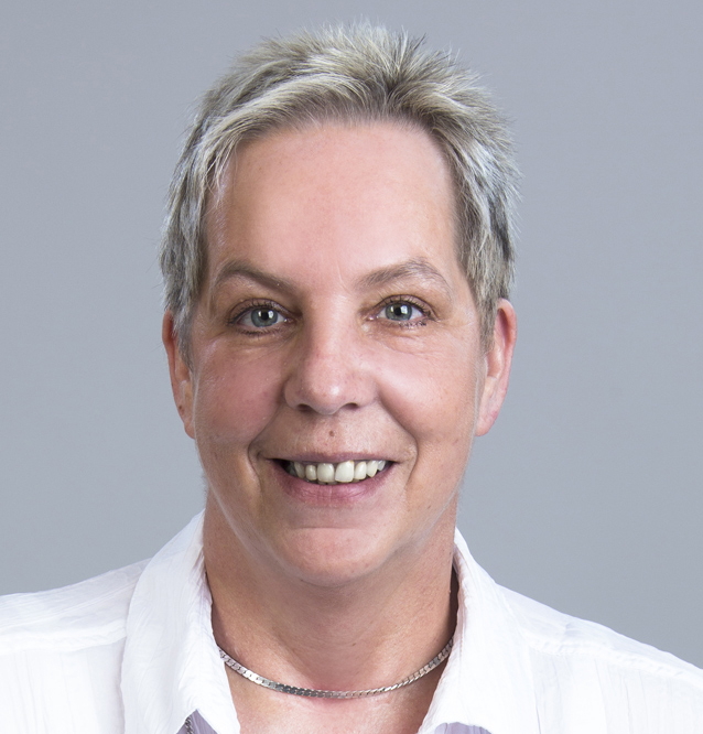 Manuela Erdmann Manuela Erdmann