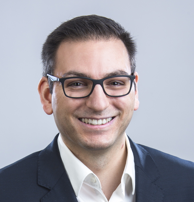 André Eisner André Eisner