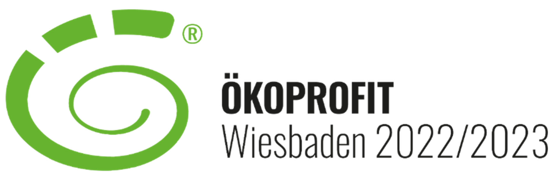 ÖKOPROFIT Logo neu 