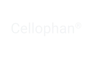 Cellophan® Logo