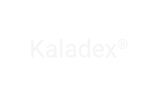 Kaladex® Logo
