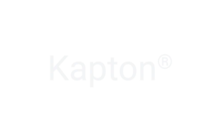 Kapton® Logo
