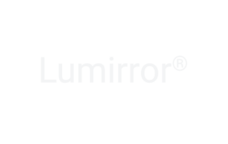 Lumirror® Logo