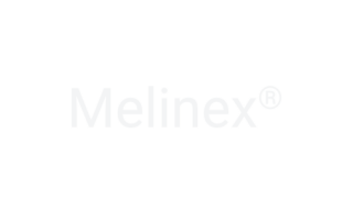 Melinex® Logo