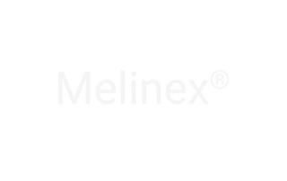 Melinex® Logo