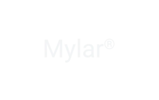 Mylar® Logo
