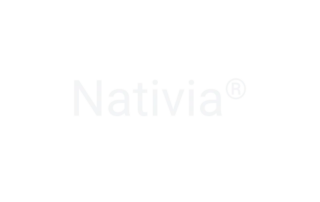 Nativia® Logo