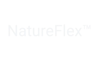 NatureFlex™ Logo