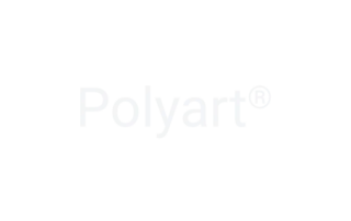 Polyart® Logo