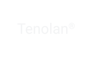 Tenolan® Logo