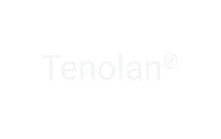 Tenolan® Logo