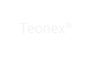 Teonex® Logo