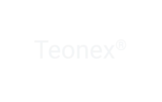 Teonex® Logo