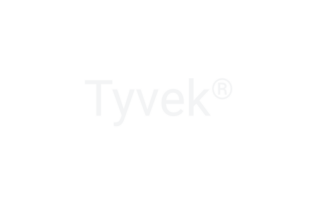 Tyvek® Logo