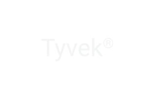 Tyvek® Logo