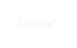 Upilex® Logo