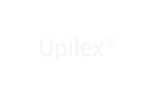 Upilex® Logo