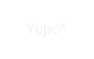 Yupo® Logo