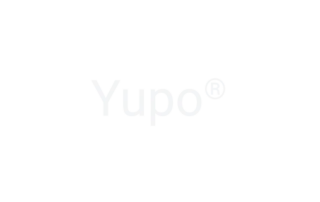 Yupo® Logo