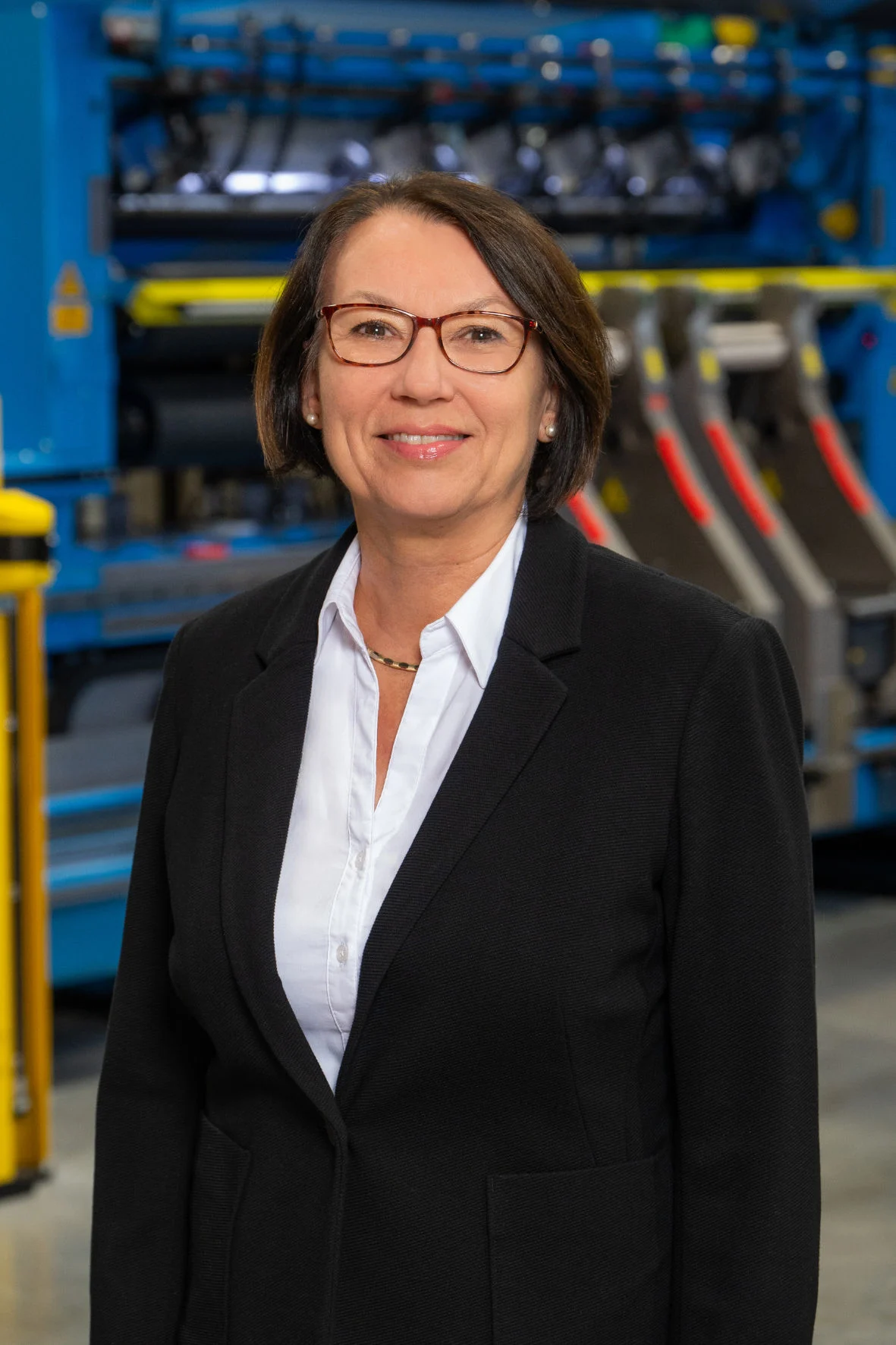 Christine Sonnemann Buchhaltung