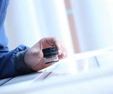 bild3 Qualitätsmanagementbeauftragter (m/w/d)