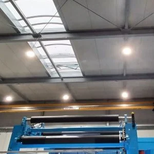 LED-Beleuchtung LED-Beleuchtung