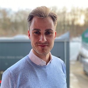 Trinkwasserbrunnen Trinkwasser