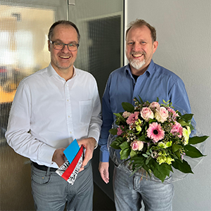 Trinkwasserbrunnen Trinkwasser