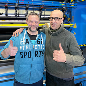 Trinkwasserbrunnen Trinkwasser