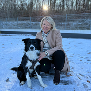 Trinkwasserbrunnen Trinkwasser