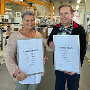 Trinkwasserbrunnen Trinkwasser